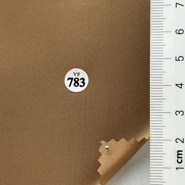 783 Brown