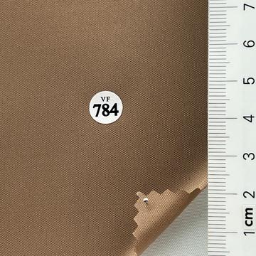 784 Brown