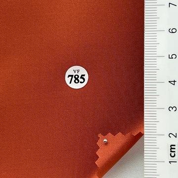 785 Brick