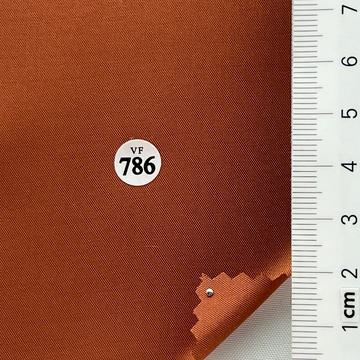 786 Brick