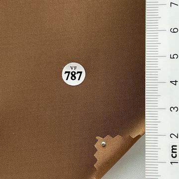 787 Brown