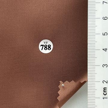 788 Brown