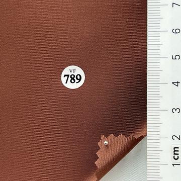 789 Brown