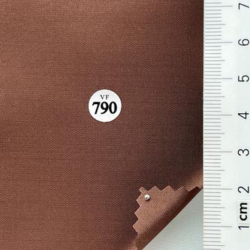 790 Brown