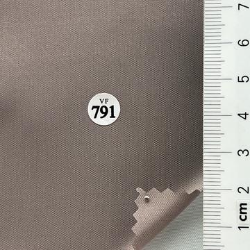 791 Brown