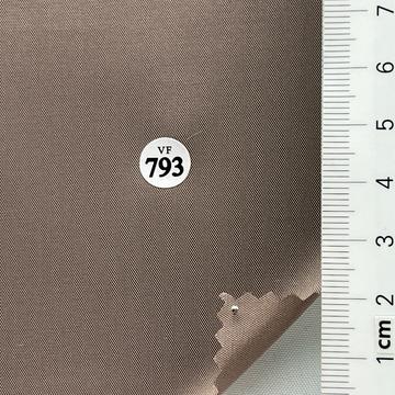 793 Brown