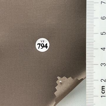 794 Brown
