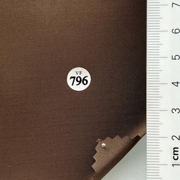 796 Brown