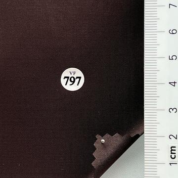 797 Brown