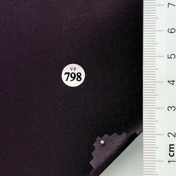 798 Brown