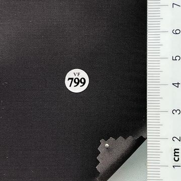 799 Deep Green