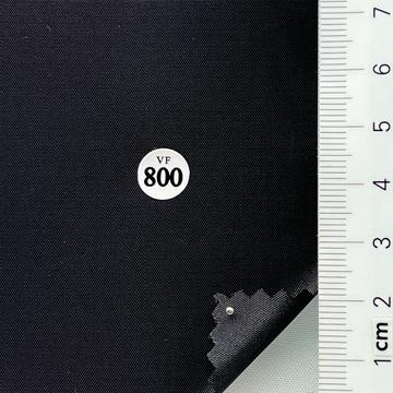 800 Deep Green