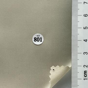 801 Beige