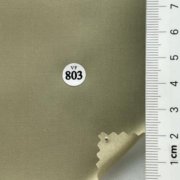 803 Green