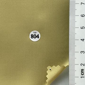 804 Beige