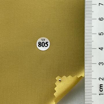 805 Yellow