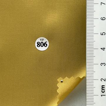 806 Camel