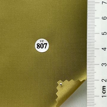 807 Green