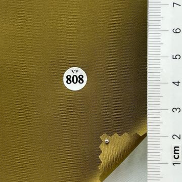808 Deep Green