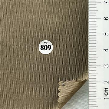 809 Deep Green