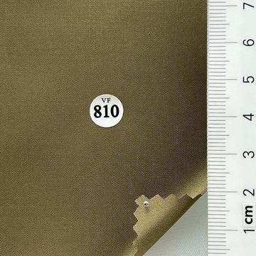 810 Deep Green