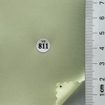811 Pale Green