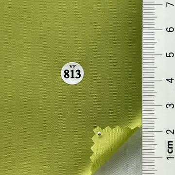 813 Pale Green