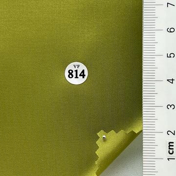 814 Pale Green