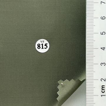 815 Deep Green
