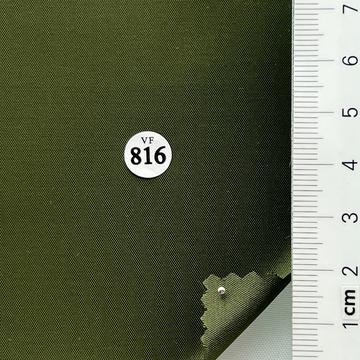 816 Deep Green