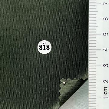 818 Deep Green