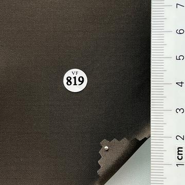 819 Deep Green