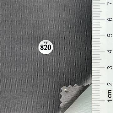 820 Charcoal
