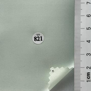 821 Pale Green