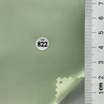 822 Pale Green