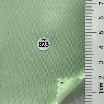 823 Pale Green