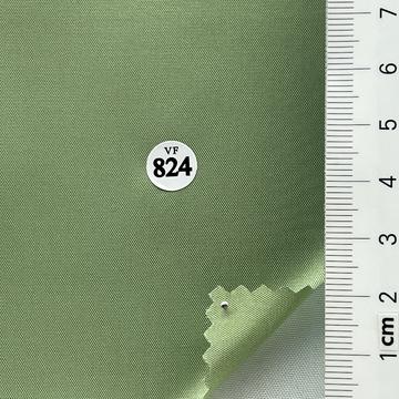 824 Pale Green