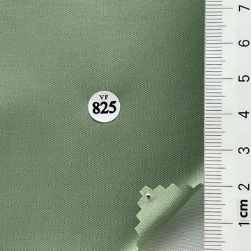 825 Pale Green