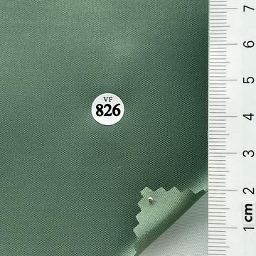 826 Green