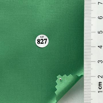 827 Green