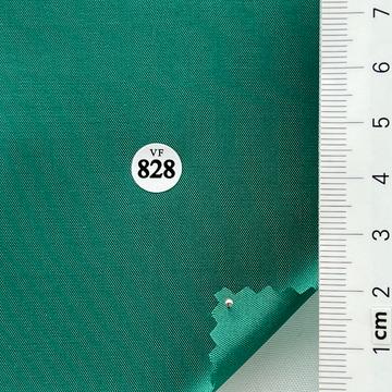 828 Green