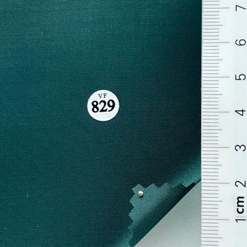 829 Deep Green