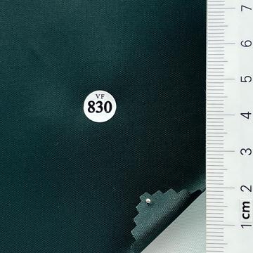 830 Deep Green