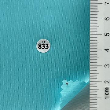 833 Cyan