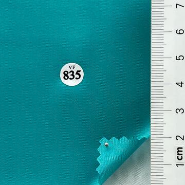 835 Turquoise