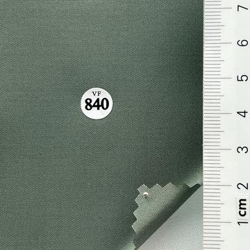 840 Deep Green