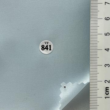 841 Pale Blue