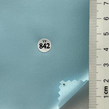 842 Pale Blue