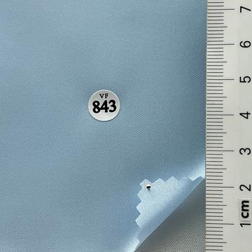 843 Pale Blue