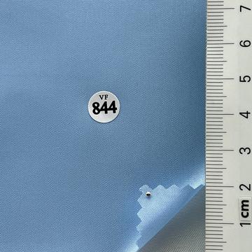 844 Pale Blue